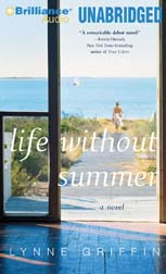 Life Without Summer